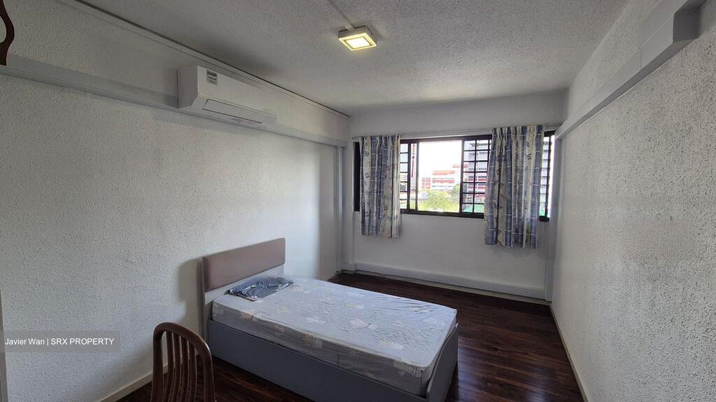 Blk 216 Tampines Street 23 (Tampines), HDB 5 Rooms #485717401